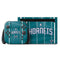 NBA Charlotte Hornets Jersey Nintendo Switch 2 (2025) with Joy-Con Skin